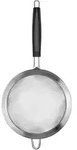 Tango Lurch Sieb, Durchmesser 18,5 Cm