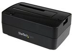 Startech.com Sdocku313e Speicherlaufwerk-docking-station Usb 3.2 Gen 2 (3.1 Gen 2)