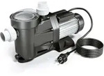 Wiltec - Poolpumpe 28800 L/h 1300 W Schwimmbadpumpe Filterpumpe Umw&auml;lzpumpe