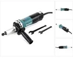 Geradschleifer 750 W, 1.800-7.000 Min, 8 Mm - Makita