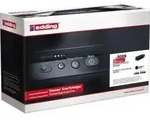 Toner Kein Originalzubeh&ouml;r Kompatibel Mit: Kyocera Tk-3100 Edd-5009 Ca. 12.500