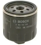 &Ouml;lfilter Vw Caddy Iii 03 1.4 16v