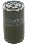 &Ouml;lfilter 0451203087 Bosch
