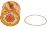 &Ouml;lfilter Vw Polo Iii 94 1.2 12v