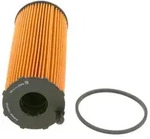 &Ouml;lfilter Audi A4 B5 94 3.0 Tdi