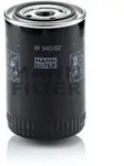 &Ouml;lfilter W94062 Mann