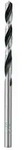 2x Hss Pointteq Din 338 3,5 X 39 X 70 Mm - 2608577160 - Bosch
