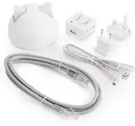 Les Tendances - Sureflap Hub Connect Hub 1 St.