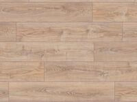 Exquisit Whitewash Oak 1380x193x8mm 2,131m2/pack