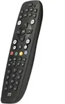 One For All - Urc2981- Fernbedienung Control Up To 8 Ger&auml;ten - Urc2981 -