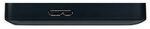 Toshiba Canvio Basics 1tb Usb3.0 2.5zoll Schwarz (hdtb410ek3aa)