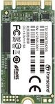 Transcend Mts420 M.2 120 Gb Serial Ata Iii 3d Nand