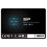 Silicon Power Ace A55 2.5" 1 Tb Serial Ata Iii 3d Tlc