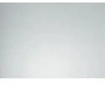 D-c-fix - Selbstklebefolie Milky Gepr&auml;gt 67,5 Cm X 2 M Klebefolien