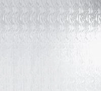 D-c-fix - Selbstklebefolie Smoke Gepr&auml;gt 67,5 Cm X 2 M Klebefolien