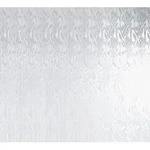 D-c-fix - Selbstklebefolie Smoke Gepr&auml;gt 90 Cm X 2,1 M Klebefolien