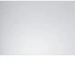 D-c-fix - Selbstklebefolie Milky Gepr&auml;gt 90 Cm X 2,1 M Klebefolien
