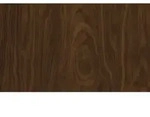 D-c-fix - Selbstklebefolie Apfelbirke Schoko 90 Cm X 2,1 M Klebefolien
