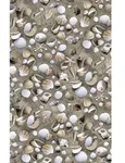 D-c-fix - Selbstklebefolie Trendyline Venus 45 Cm X 1,5 M Klebefolien