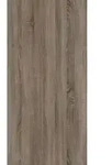 D-c-fix - Selbstklebefolie Eiche Tr&uuml;ffel 90 Cm X 2,1 M Klebefolien