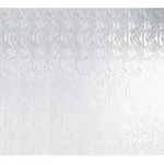 D-c-fix - Selbstklebefolie Smoke Gepr&auml;gt 45 Cm X 2 M Klebefolien