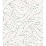 Folie Static Antwerpen 90 Cm X 1,5 M Klebefolien - D-c-fix