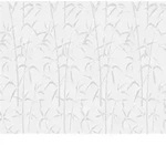 D-c-fix Folie Static Bamboo 45 Cm X 1,5 M Klebefolien