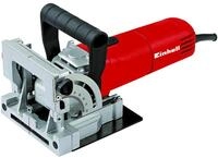 Flachd&uuml;belfr&auml;se Tc-bj 900 (860 W, 14 Mm, Winkel- Und H&ouml;heneinstellung,