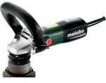 Metabo Kantenfr&auml;se Kfm 9-3 Rf Metabox - 601751700