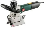 Metabo - Kfm 15-10 F Metall-kantenfr&auml;se (601752500)