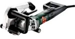 Metabo - Mauernutfr&auml;se Mfe 40 (604040900), Mit 20 Mm Diamantfr&auml;sscheibe Universal,