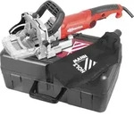 Holzmann - Maschinen Pj100pro230v Verbindungsfr&auml;se 230 V