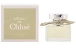L'Eau De Chloe Edt 50 Vapo