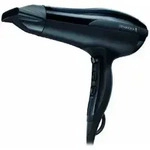 D 5210 - Remington