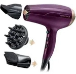 D5219 (45514560100) - Remington