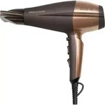 Haartrockner Pc-ht 3010 2200w Ionic