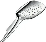 Hansgrohe Raindance Select E Handbrause 150 3 Jet, 26550000