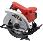 Meister Handkreiss&auml;ge 1500 W, Mks1500-1 - Holz-s&auml;geblatt &Oslash; 190 Mm -