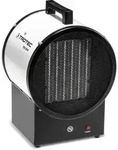 Keramik-heizl&uuml;fter Tds 30 M - Trotec