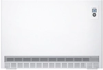 Stiebel Eltron Standard-w&auml;rmespeicher Ets 400 Plus, 4kw/400v, Wei&szlig;, 236426