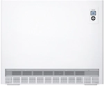 Stiebel Eltron Standard-w&auml;rmespeicher Ets 300 Plus, 3kw/400v, Wei&szlig;, 236425