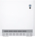 Stiebel Eltron Standard-w&auml;rmespeicher Ets 200 Plus, 2kw/400v, Wei&szlig;, 236424