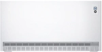 Stiebel Eltron Standard-w&auml;rmespeicher Ets 600 Plus, 6kw/400v, Wei&szlig;, 236428