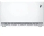 Stiebel Eltron Standard-w&auml;rmespeicher Ets 500 Plus, 5kw/400v, Wei&szlig;, 236427