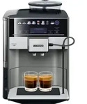 Siemens Te655203rw Coffee Maker Espresso Machine 1.7 L Fully-auto