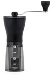 Hario Mini Mill Slim Plus &ndash; Kaffeem&uuml;hle