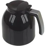 Melitta - Inotherme 1l Versuse F&uuml;r Coffee Maker 6578268