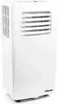 Tragbare Klimaanlage 9000 Btu Fernbedienung Timer 1738710 1738710 1738710 1738710