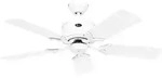Eco Elements 103, Ventilator Ohne Licht, Casafan