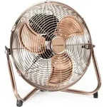 Bodenventilator Tvm 11 - Trotec
